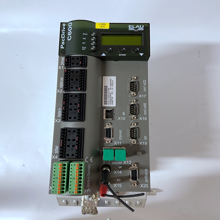 C600-10-1-1-1-00 (4).jpg