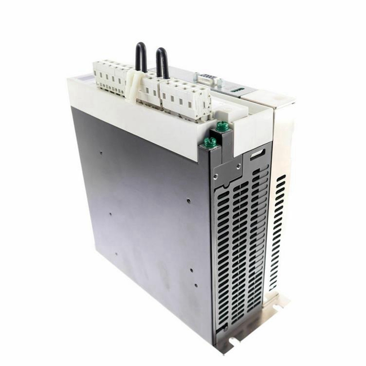 Rexroth DKC01.3-200-7-FW 驱动器