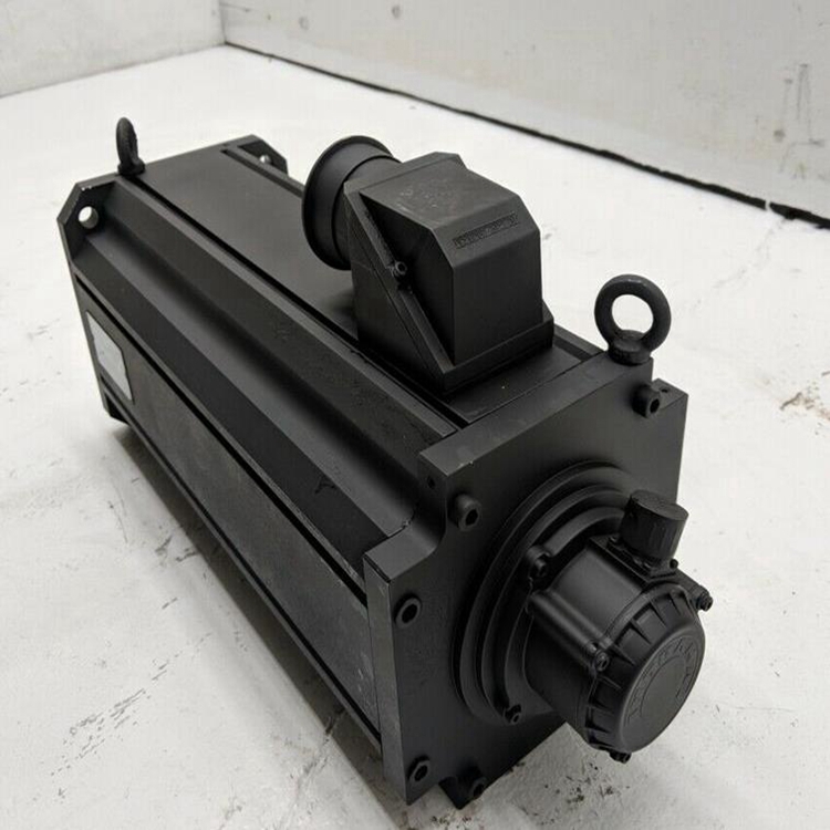 REXRTOH MDD065D-N-040-N2L-095PB1 伺服电机