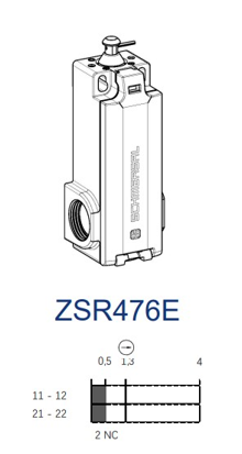 手动复位 - 由复位杆操作.PNG