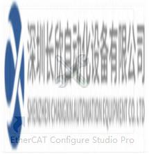 06 稳联技术EtherCAT转PROFINET网关.jpg