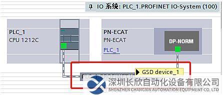 02.2 稳联技术EtherCAT转PROFINET网关.jpg