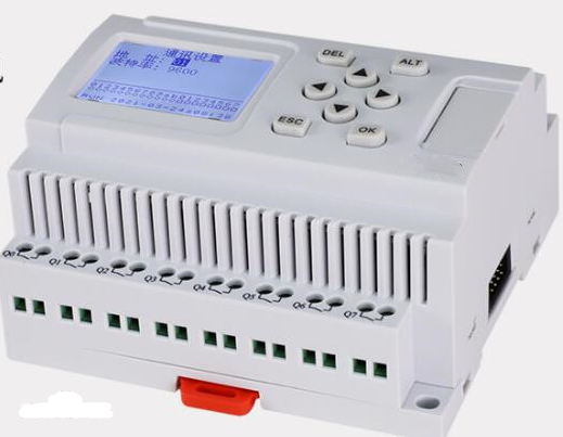 什么是plc?PLC基本结构及工作原理 什么是plc?PLC基本结构及工作原理