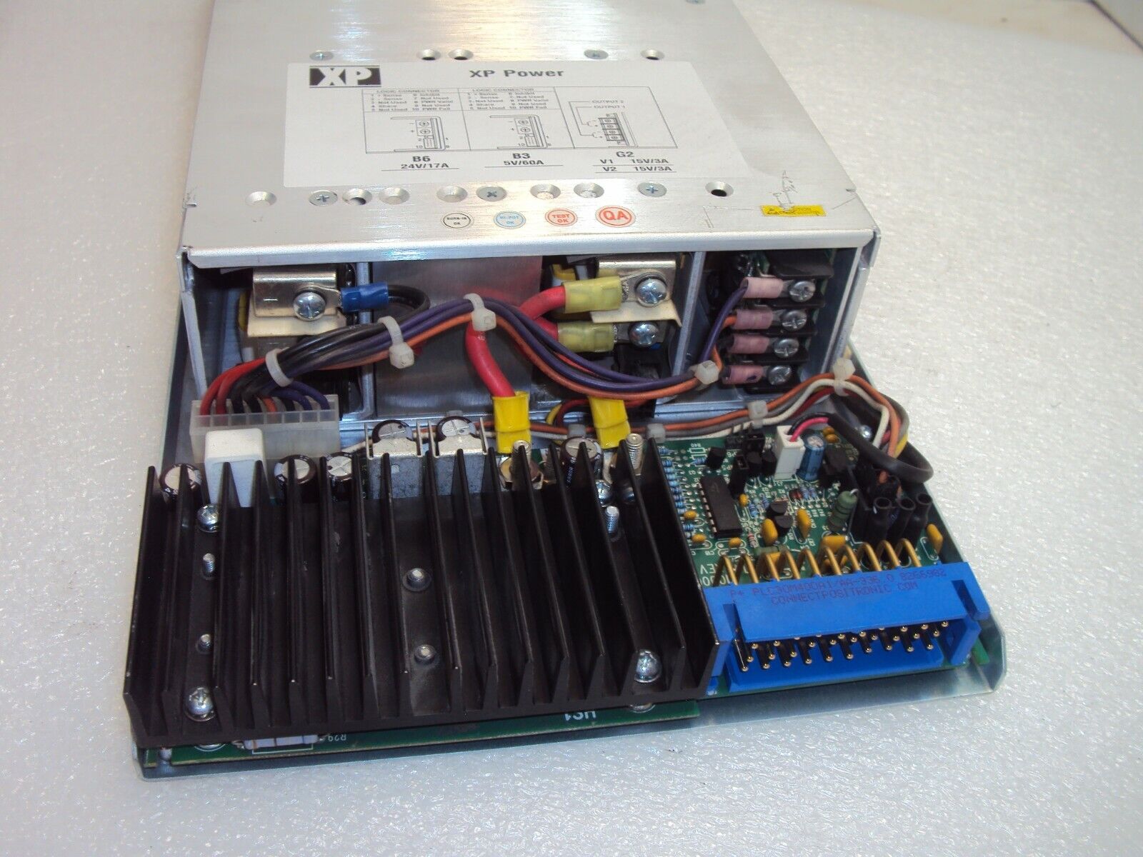 PHARPS32000000 2.jpg