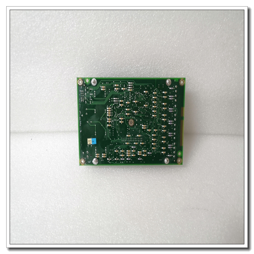 ABB 3ASC25H214 DATX130 (7).jpg