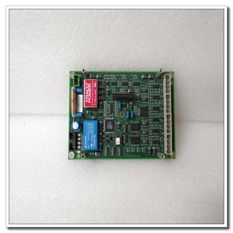 ABB 3ASC25H214 DATX130 (4).jpg