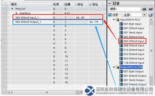 04 小疆智控EtherCAT转Profinet网关.png