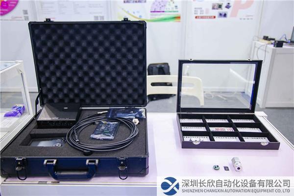 中光电智能感测股份有限公司-产品图片 (4).jpg