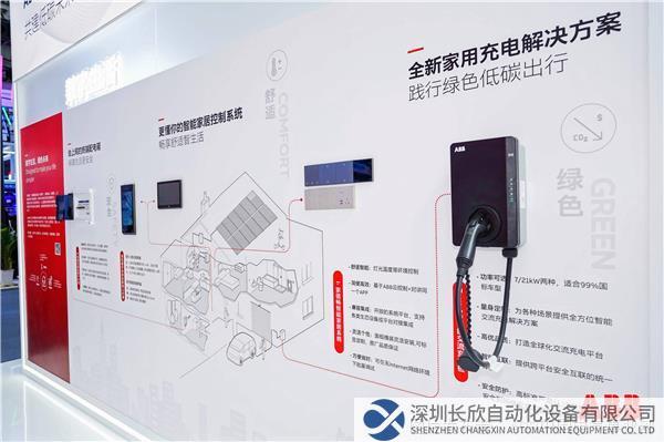 ABB数字生活方案展示.jpg