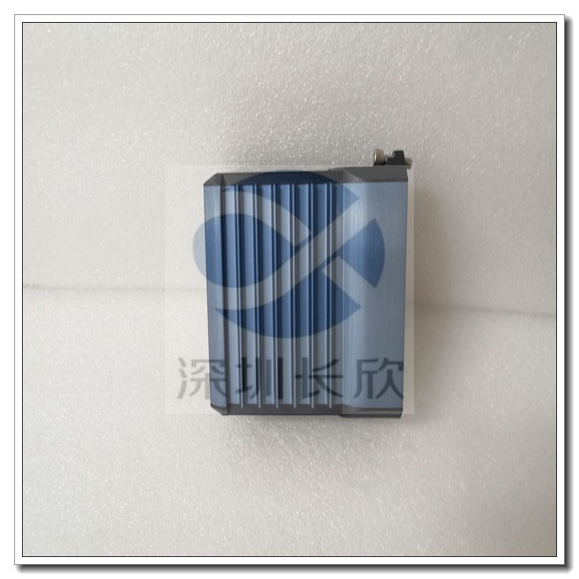 FOXBORO FBM232 P0926GW (4).jpg