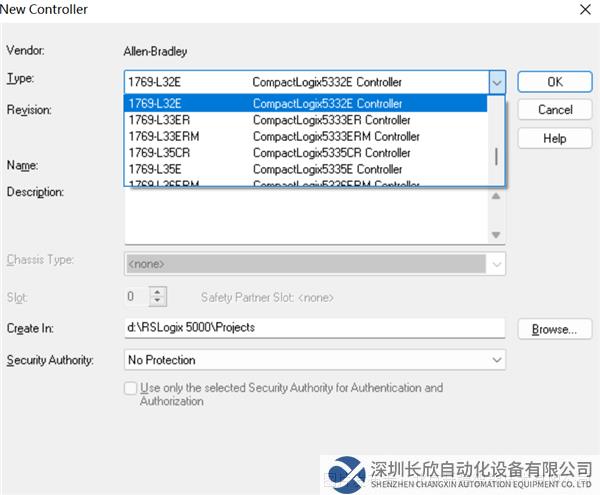 01 开疆智能Ethernet转ModbusTCP网关拓扑图.png