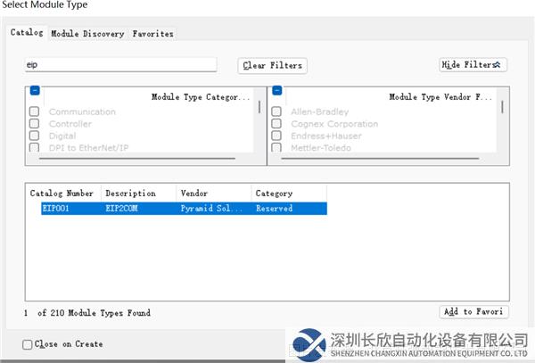 07 开疆智能Ethernet转ModbusTCP网关拓扑图.png