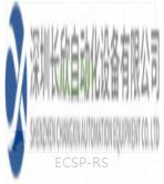 09 耐特森RS232转PROFINET网关.png