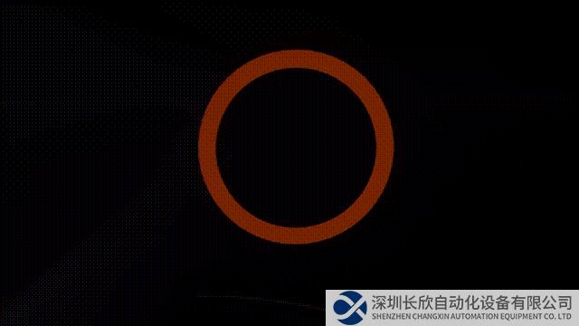 微信图片_20230616165215.gif