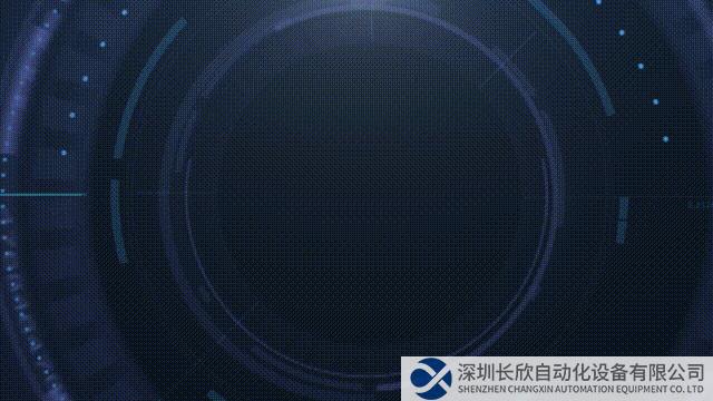 微信图片_20230616165223.gif