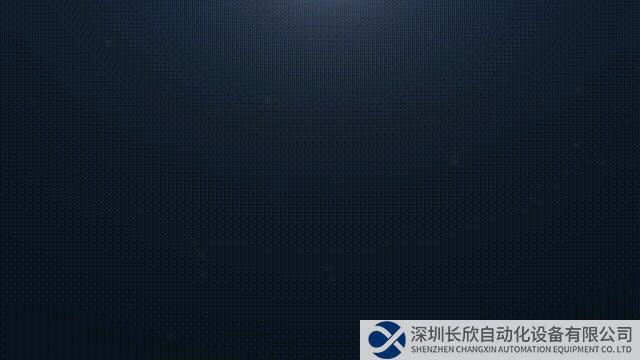微信图片_20230616165219.gif