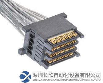 【新闻稿】Amphenol安费诺焕新发布ExaMAX2® Gen2 解放AI硬件算力效能，引领112G风潮！331.png