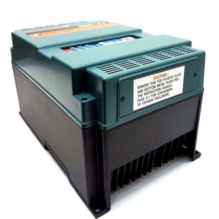 RELIANCE 2GU41007 2.jpg