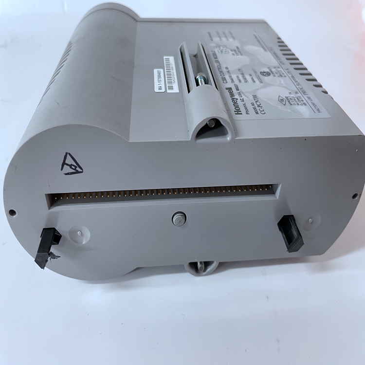 Honeywell 51405043-175