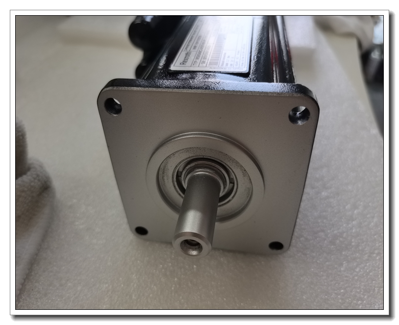 MSK040C-0450-NN-M1-UG1-NNNN.赖志平.20210916_093446 (2).jpg