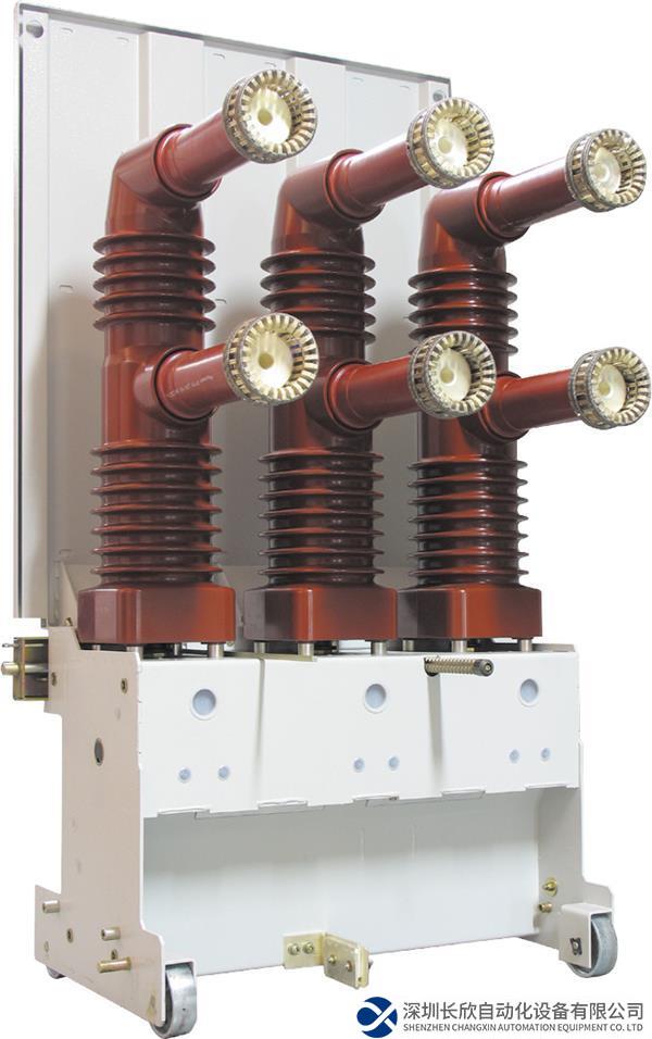 VD4真空断路器.jpg