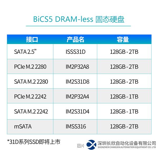 画板 1 拷贝 3.png