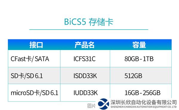 画板 1 拷贝 4.png