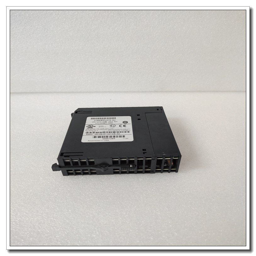 GE IC693CPU374 (4).jpg