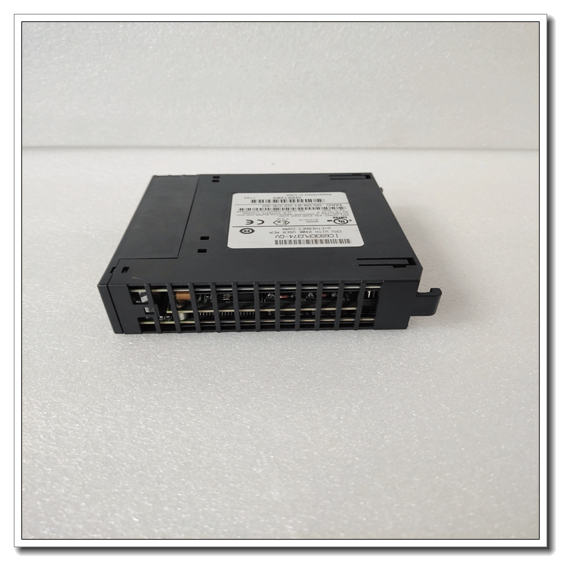 GE IC693CPU374 (3).jpg
