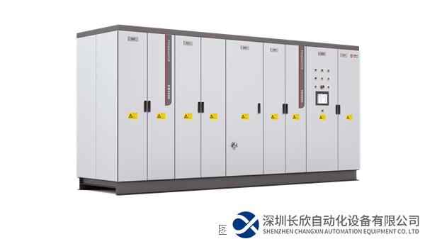 HD8000系列工程型中压变频器.png