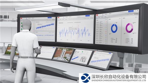 头图 The_system_incorporates_advanced_monitoring_features_to_provide_actionable_information._Image_ABB.jpg