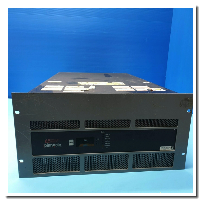 AMAT 0190-05990-001 模块