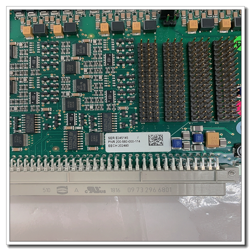 Vibro-meter VM600 200-560-000-114 200-560-101-018 IOC4T.jpg