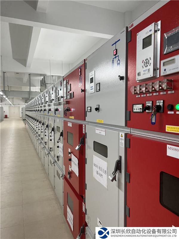 配电室ABB设备.jpg