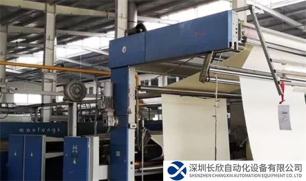 CCLinkie转Modbus TCP1.png