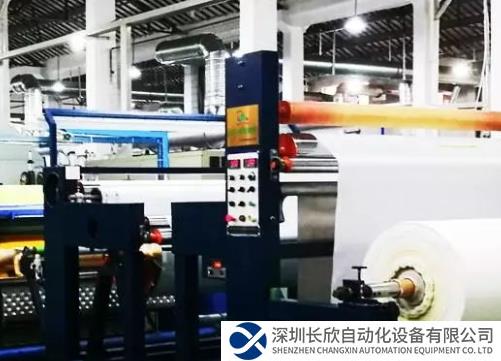 CCLinkie转Modbus TCP2.png