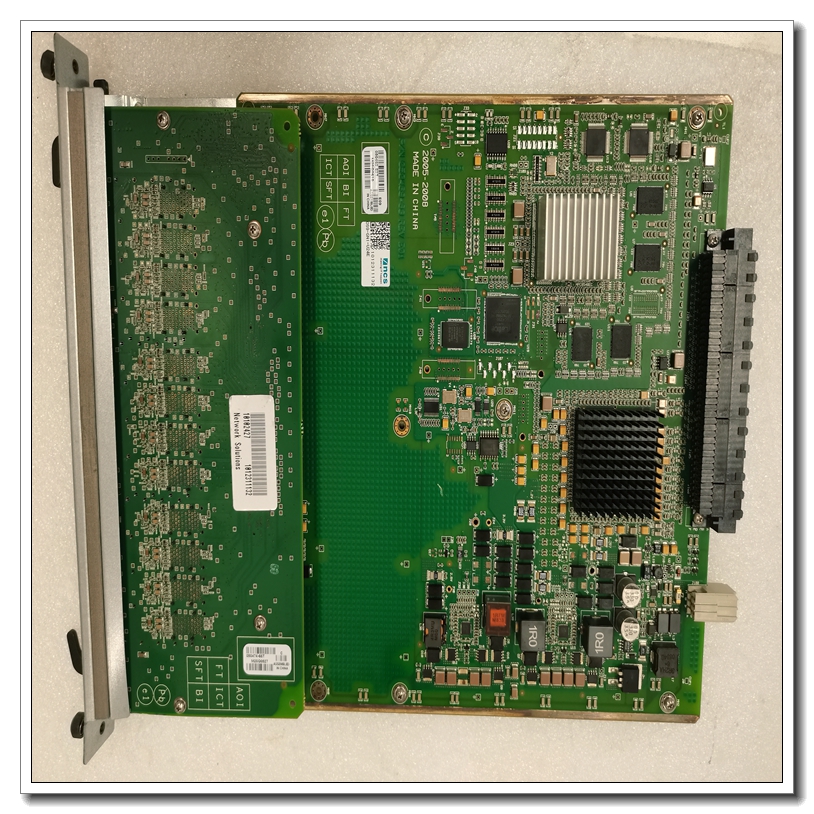 OS9-GNI-U24E. (1).jpg