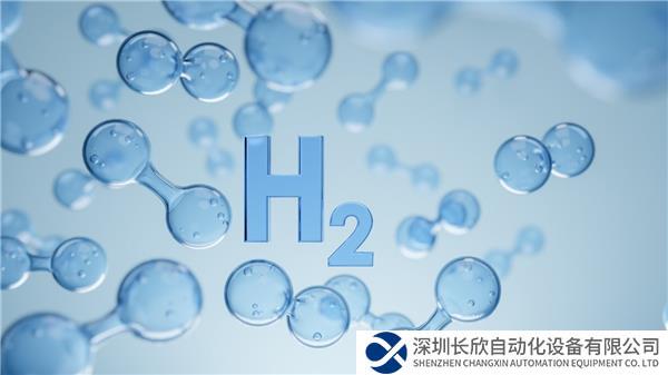 Power-to-X-green-hydrogen-project.jpg