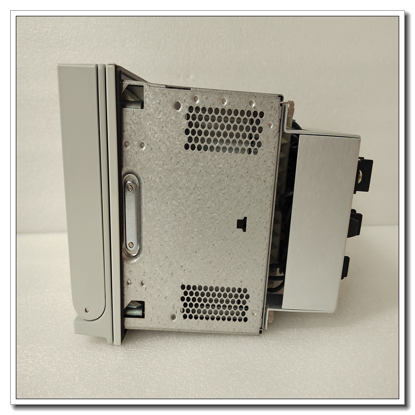 REF615A_E HAFAABAAABE1BCA1XE(5).jpg