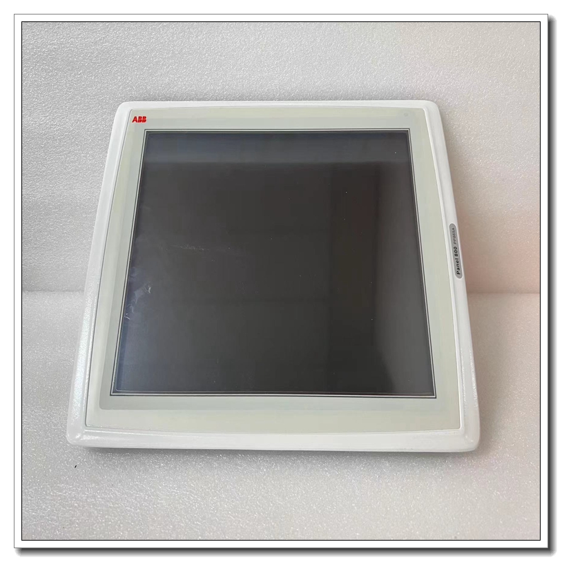 ABB PP865A 3BSE042236R2 (2).jpg