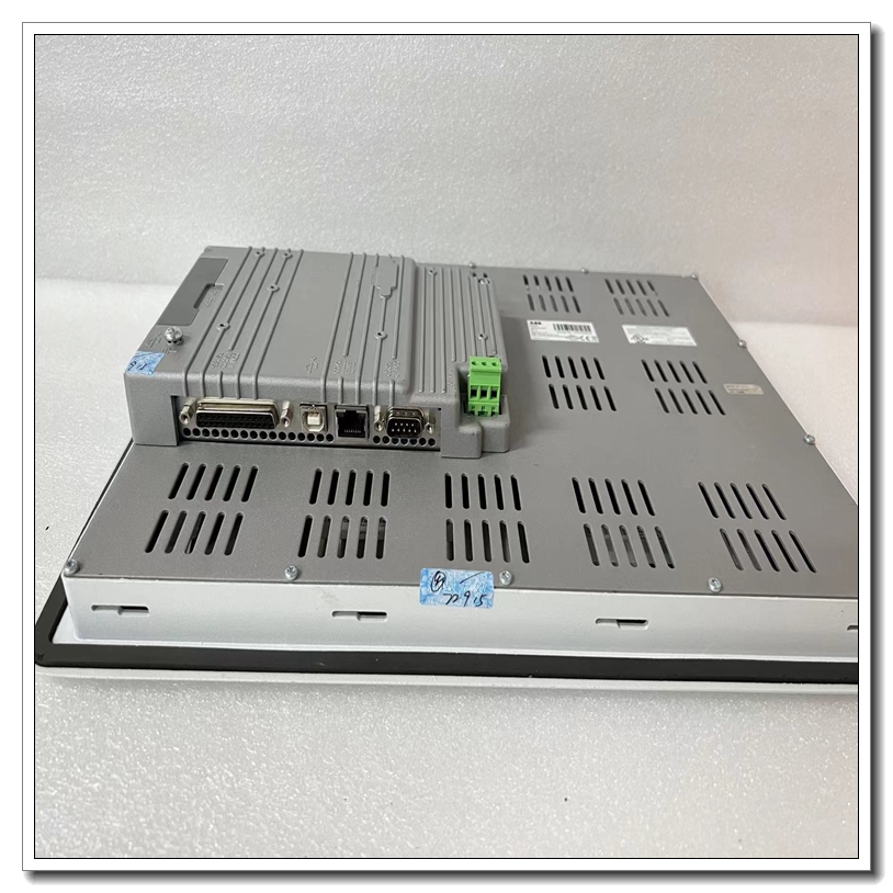 ABB PP865A 3BSE042236R2 (4).jpg