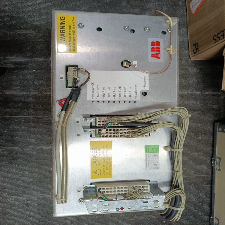 PFSA140 3BSE006503R1.jpg