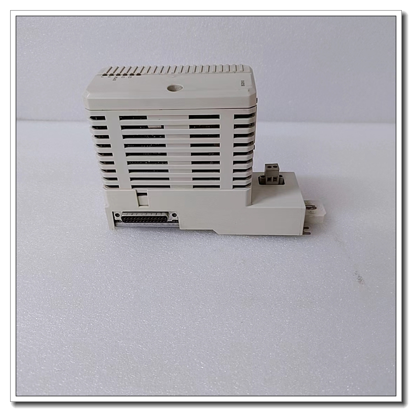 BC810K01 3BSE031154R1-2.jpg