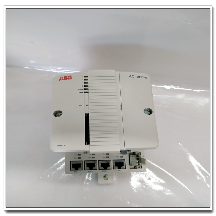 PM861AK01 jpg (1).jpg