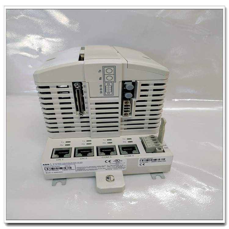 PM861AK01 jpg (5).jpg