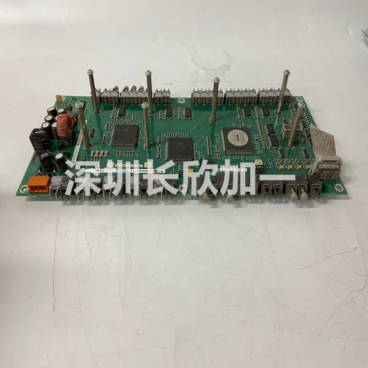 UFC718AE01 HIEE300936R0001 (2).jpg