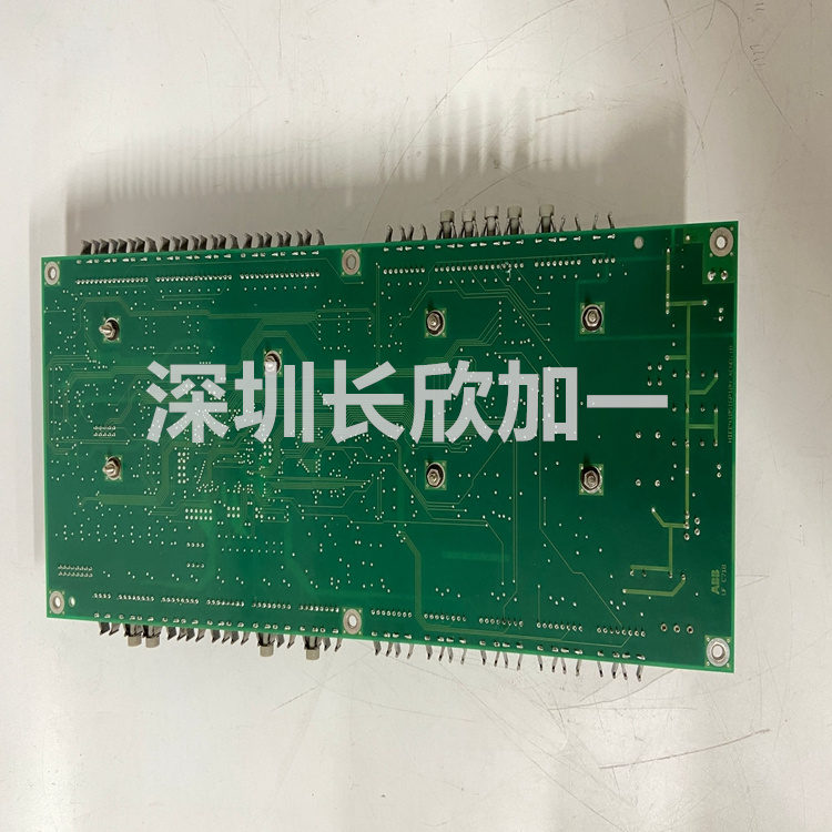 UFC718AE01 HIEE300936R0001 (4).jpg