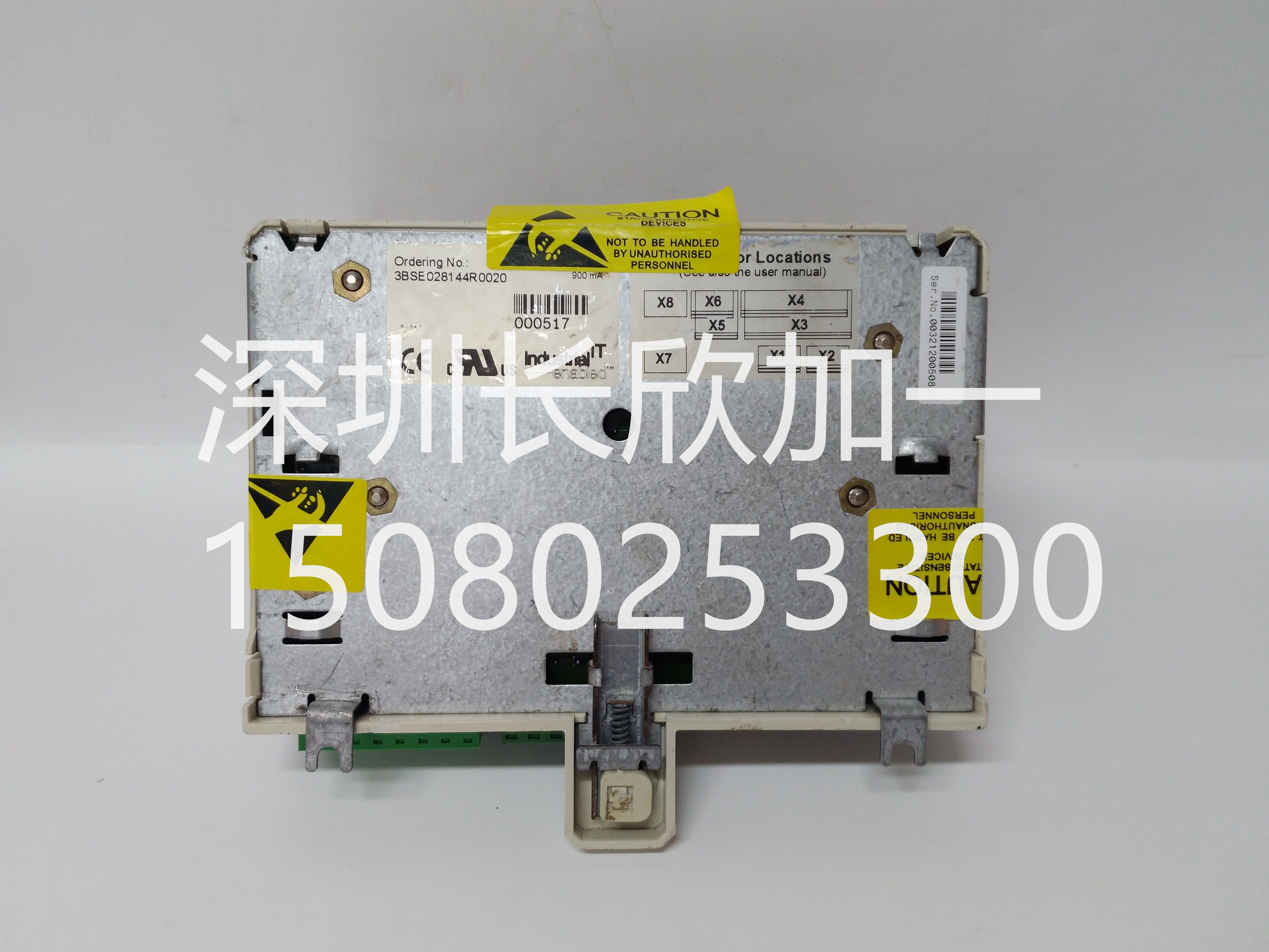 PFEA113-20 3BSE028144R0020 (4)_副本.jpg