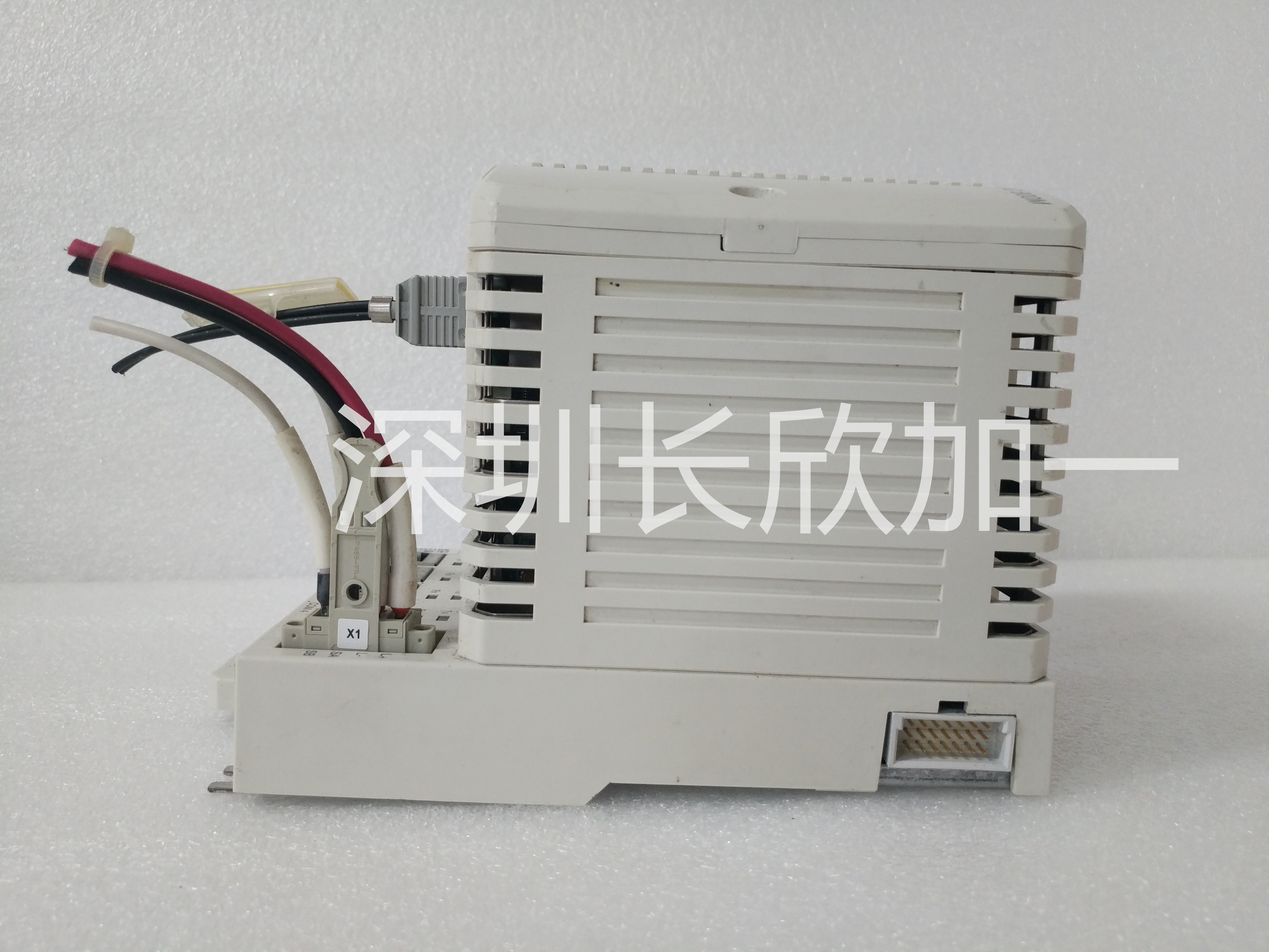 ABB PM865K01 3BSE031151R1 (4).jpg