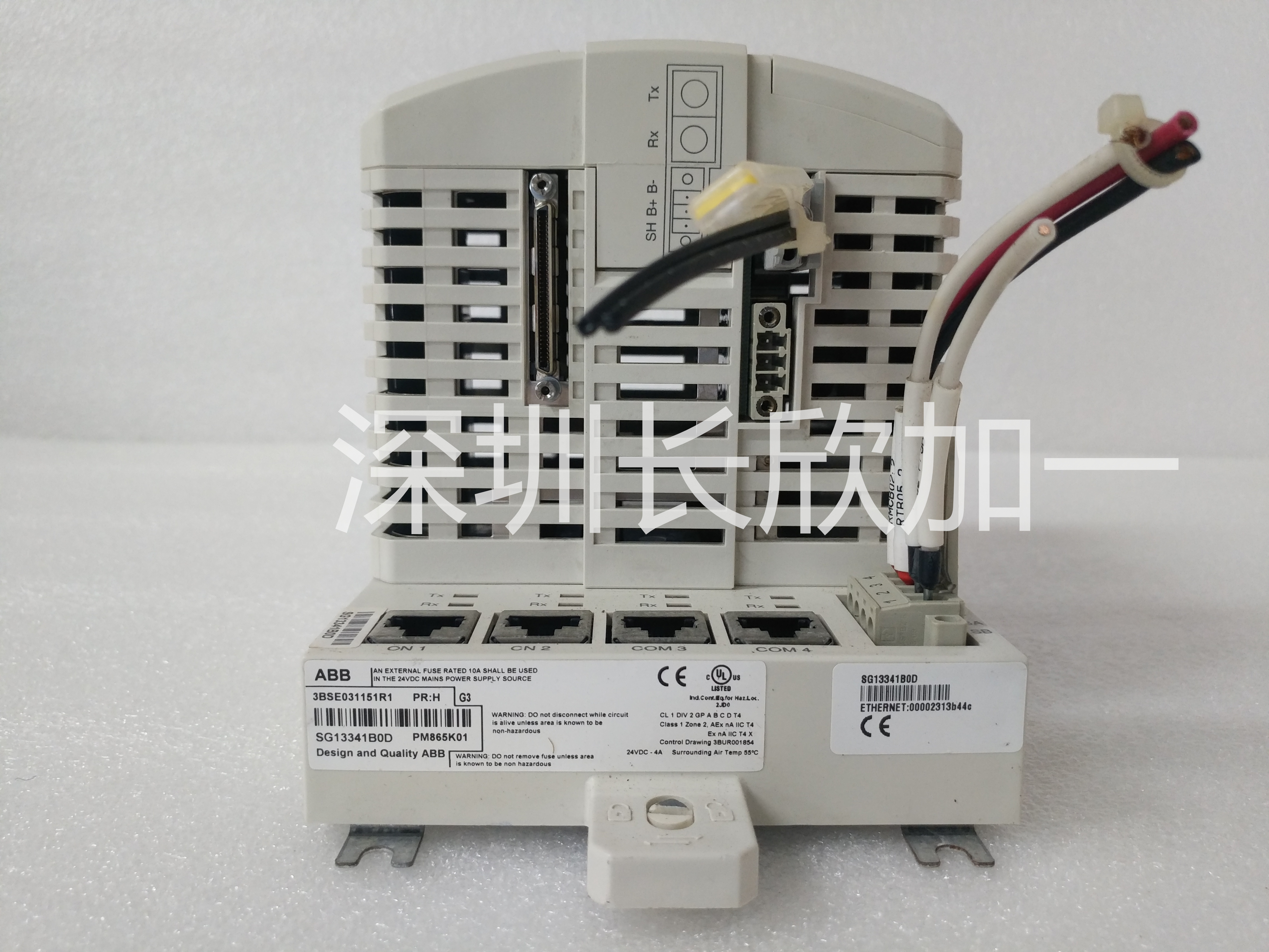 ABB PM865K01 3BSE031151R1 (2).jpg